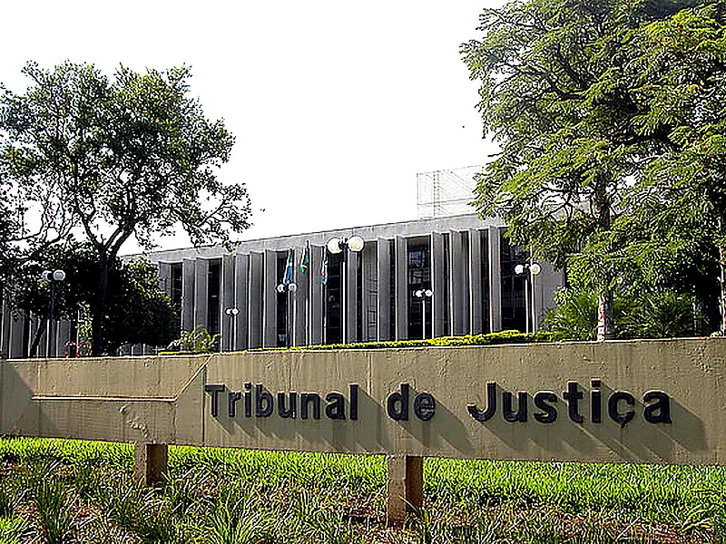 Últimos dias: inscrições para estágio no TJMS terminam neste domingo