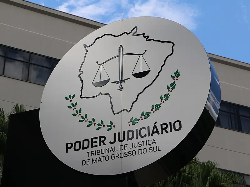 TJMS mantém indenização de R$ 10 mil a servidora exposta por prefeito em Paranaíba