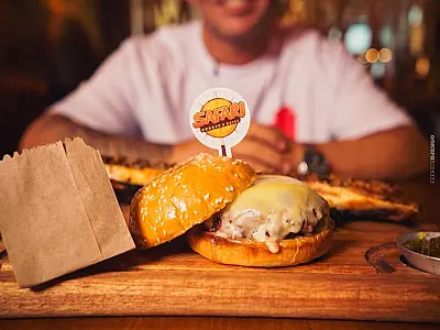 Campo Grande tem agenda cultural de festivais, rock e tango neste sábado