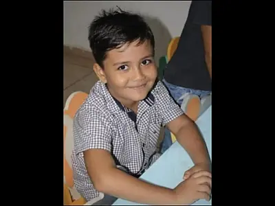 Justiça mantém preso motorista acusado de matar criança e idosa em acidente na Capital