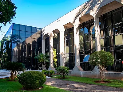 TCE-MS publica resultado final de concurso para analista e auditor