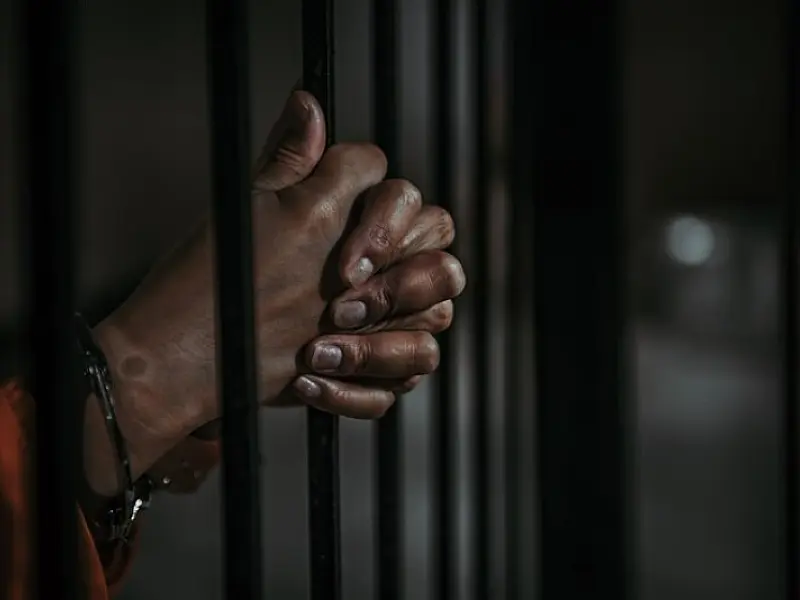 Homem é condenado a quase 13 anos por estuprar a própria filha em MS