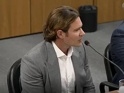 Vorcaro diz que PF não avançou em delação que poderia envolver Andrei Rodrigues