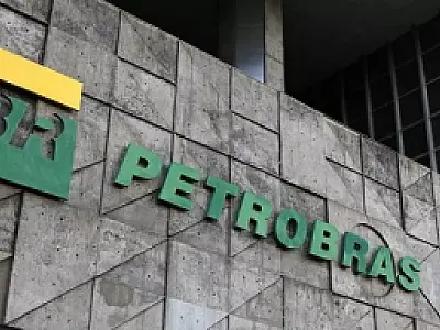 Petrobras adere a subvenção do diesel e reajusta preços a partir desta terça-feira