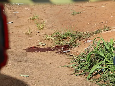 Defesa dos direitos humanos deixou 55 pessoas assassinadas no Brasil entre 2023 e 2024