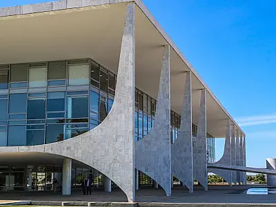 EUA avaliam punição ao Brasil após investigação sobre trabalho forçado