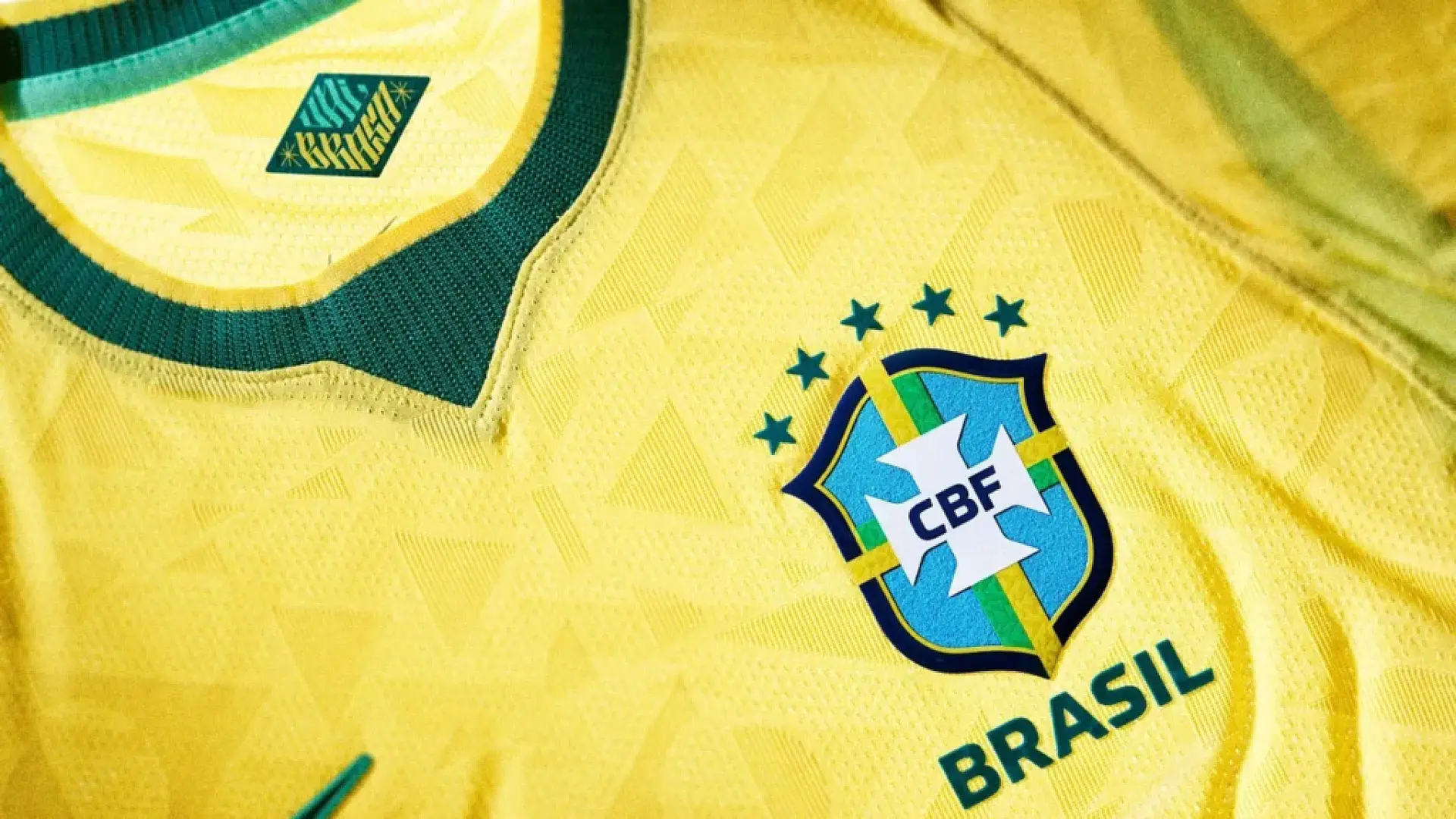 Contagem regressiva: Copa do Mundo começa em 10 dias; veja quando ...