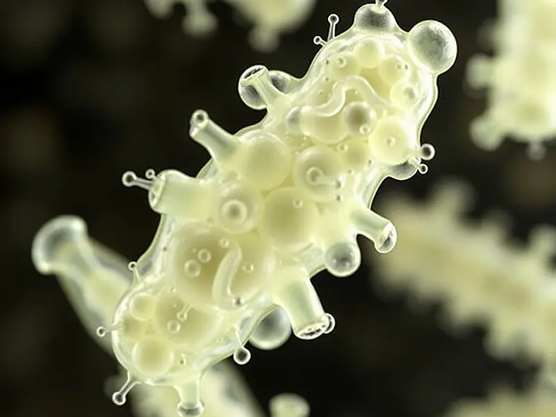 Infectologista do Humap faz alerta sobre riscos de Salmonella em MS