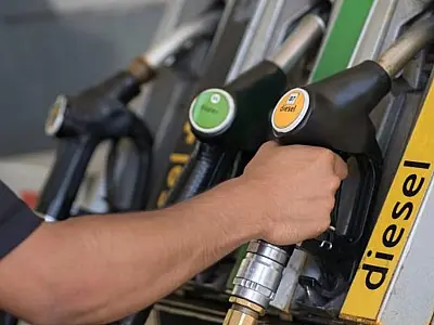Governo regulamenta subsídio de R$ 1,12 por litro de diesel e define regras para pagamento