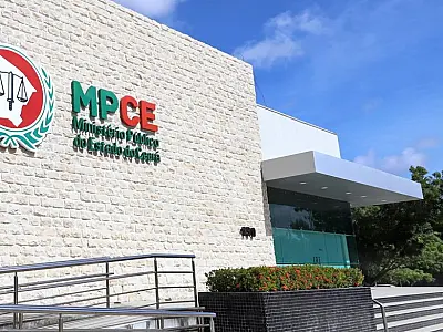 Promotores terão mais de R$ 29 mil em diárias para viagem à Copa; CNMP pede explicações