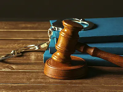 Justiça absolve homem que matou cunhado para defender irmã de agressões em Naviraí