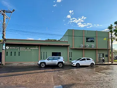 Produtores rurais cobram diálogo sobre nova unidade de conservação em MS