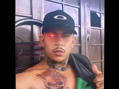 BPChoque detalha confronto que terminou com a morte de 'Blindado' em Rio Brilhante
