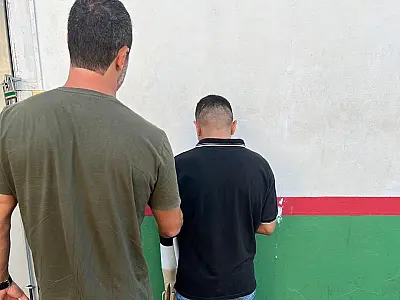 TJ nega liberdade a acusado de atropelamento que deixou vítima amputada na Capital