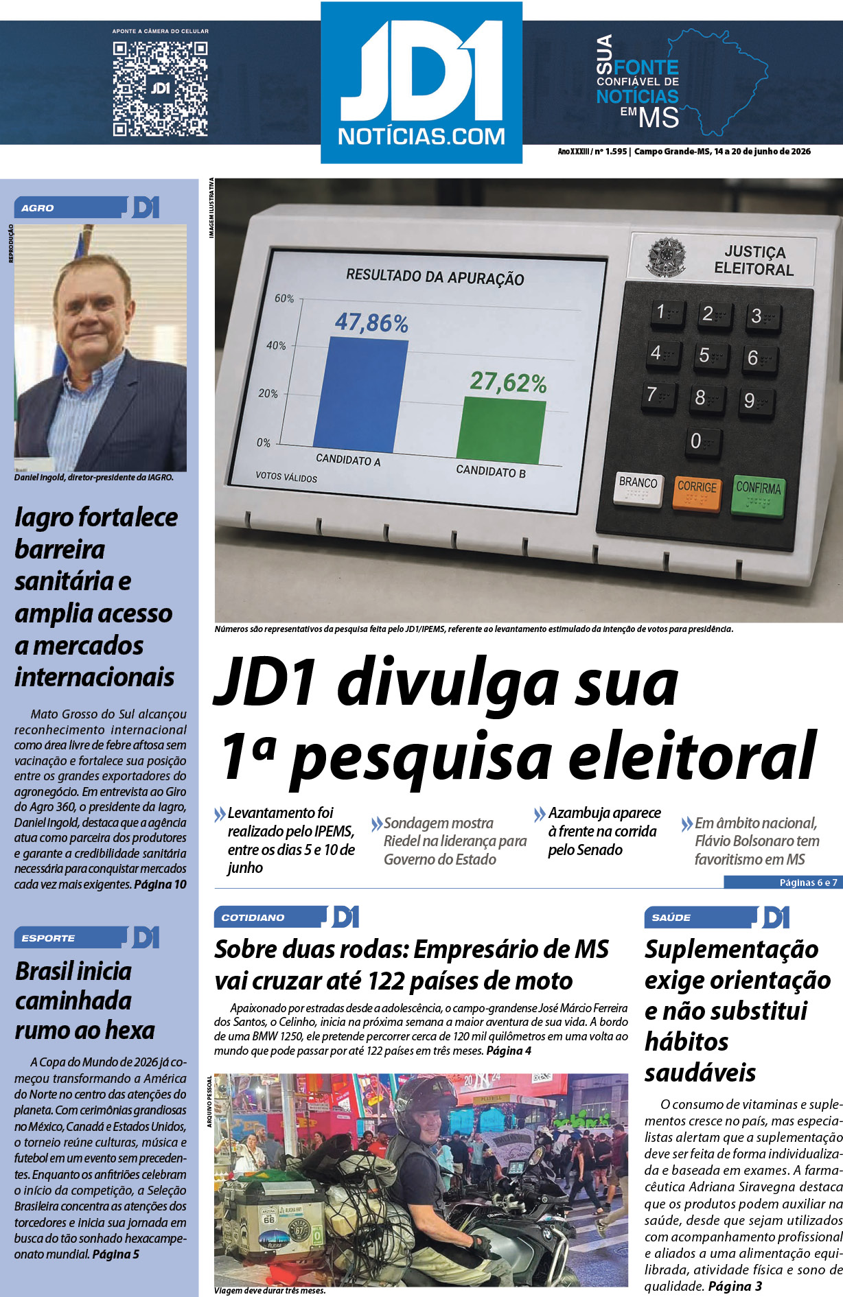 Página 1