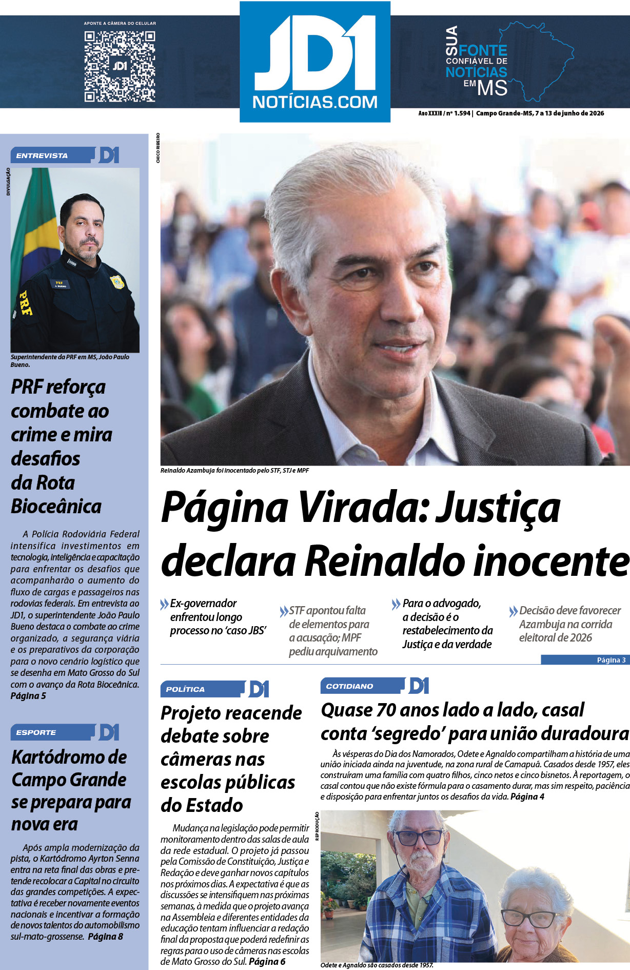 Página 1