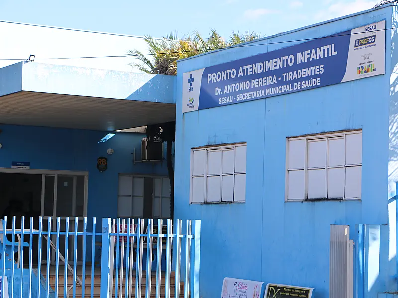 Mulher escapa de agressões do marido e pede socorro à PM em Campo Grande