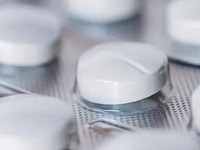 SUS incorpora novo tratamento para pacientes com leucemia mieloide aguda