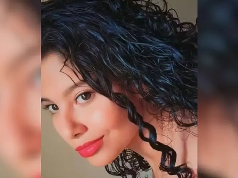 'É muito injusto': diz mãe após réu por morte de estudante ser solto em Coxim