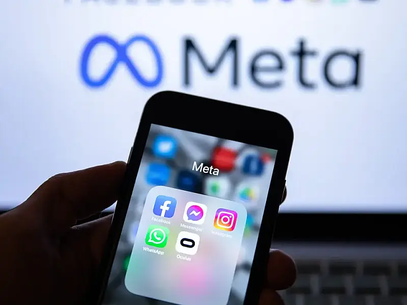 Instagram e Facebook apresentam instabilidade e usuários relatam falhas no feed e stories