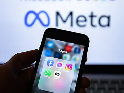 Instagram e Facebook apresentam instabilidade e usuários relatam falhas no feed e stories