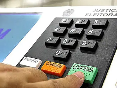 TSE lança série voltada à participação do eleitorado nas Eleições 2026