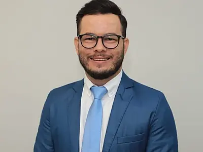 Meses após denúncias, Paulo Lands é exonerado da Secretaria da Juventude de Campo Grande