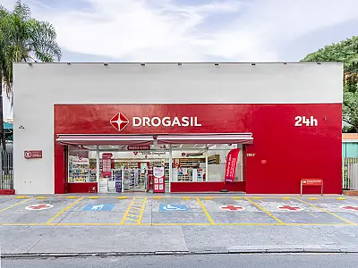 Justiça vê abuso em desconto condicionado a CPF e condena rede farmacêutica