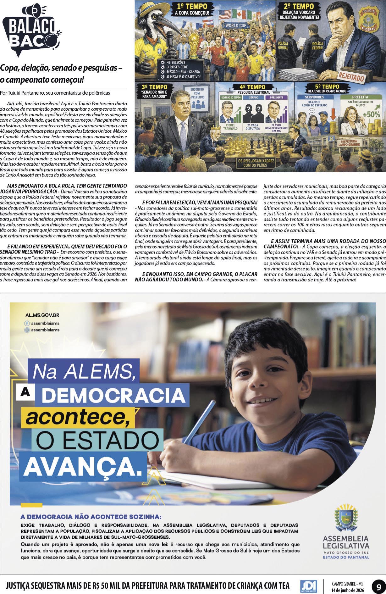 Página 9