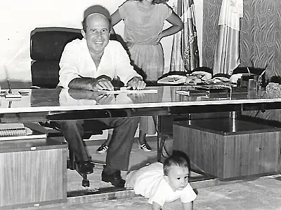 Morre, aos 88 anos, Marcelo Miranda, ex-governador de MS