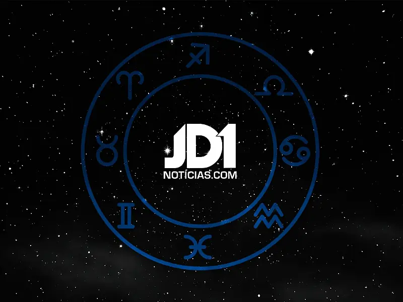 Horóscopo do dia - Veja a previsão para o seu signo 03/06/2026