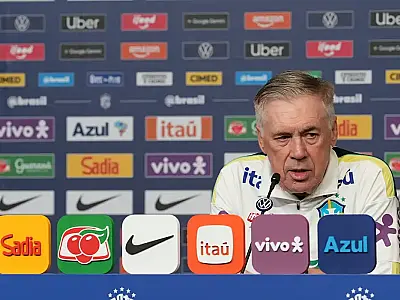 Paquetá e Igor Thiago serão testados em amistoso contra Egito