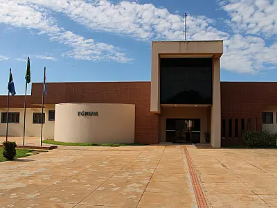 Em menos de três meses após o crime, homem que matou companheira e alegou morte natural é condenado