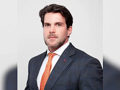 A Justiça Eleitoral como Campo de Batalha: quando a judicialização vira estratégia política