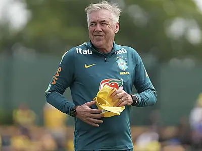 Saiba quem será o capitão da seleção na estreia na Copa contra Marrocos