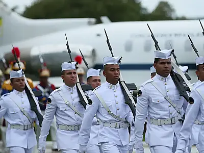 Termina nesta terça-feira prazo para o alistamento militar