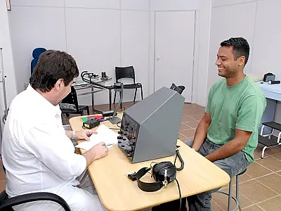 Lei confirma renovação automática da CNH, mas mantém exigência de exame médico