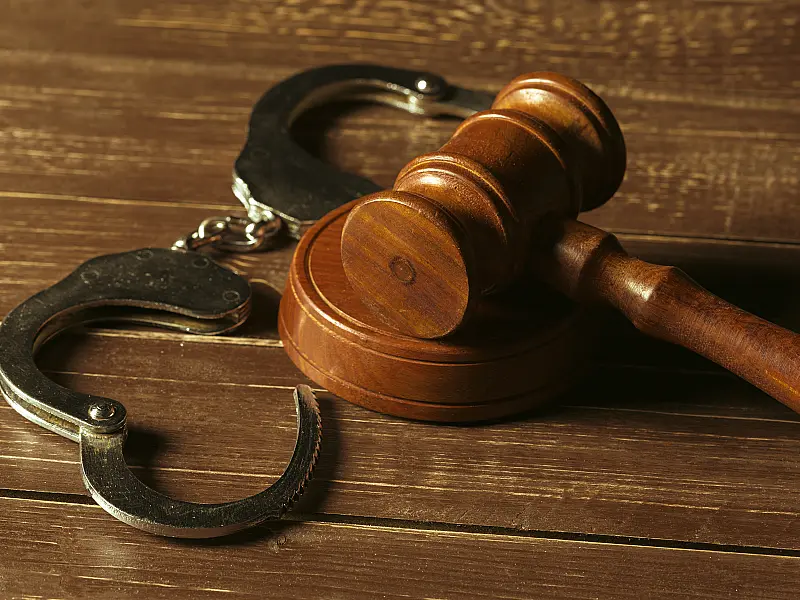 Policial militar aposentado vai a júri popular por homicídio em Mundo Novo
