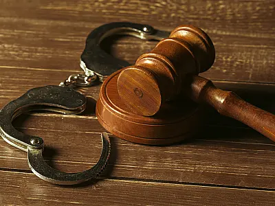 Policial militar aposentado vai a júri popular por homicídio em Mundo Novo