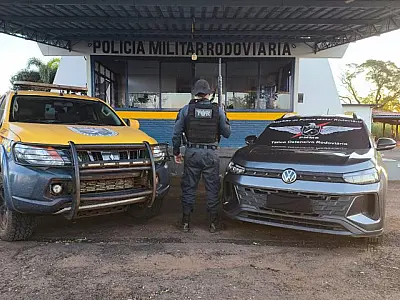 Corpus Christi: operação causa prejuízo de R$ 25,9 milhões ao crime organizado