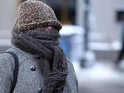 Iguatemi registra 5,8°C e tem a menor temperatura de Mato Grosso do Sul nesta sexta