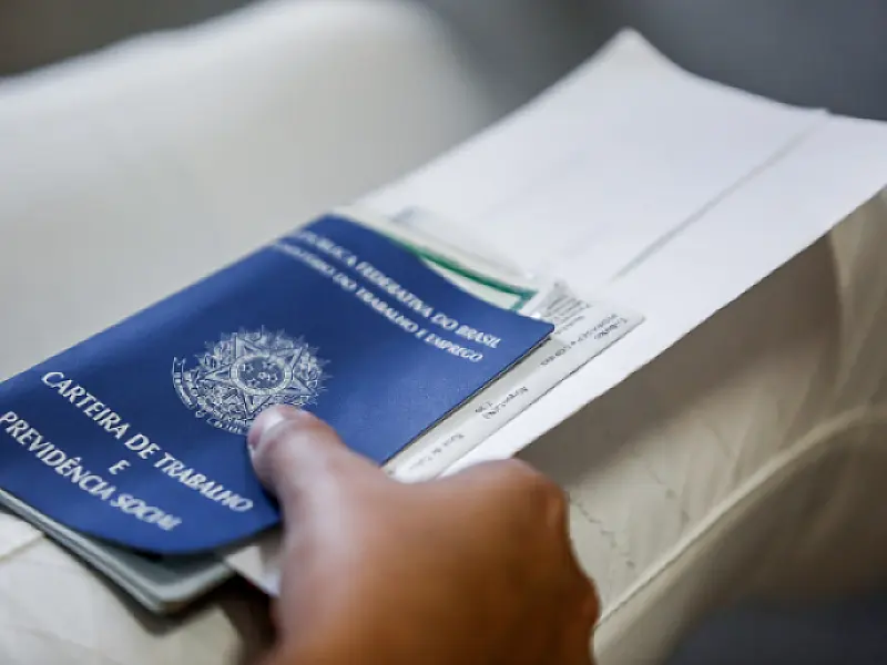 Funsat oferece 993 vagas de emprego nesta terça-feira em Campo Grande