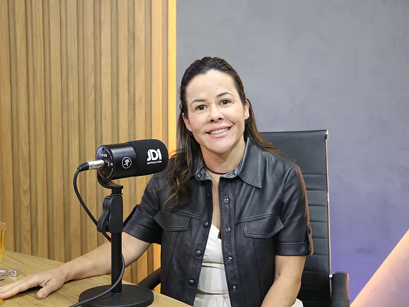 Saúde e Bem-Estar: Suplementação deve ser personalizada e baseada em exames, alerta especialista