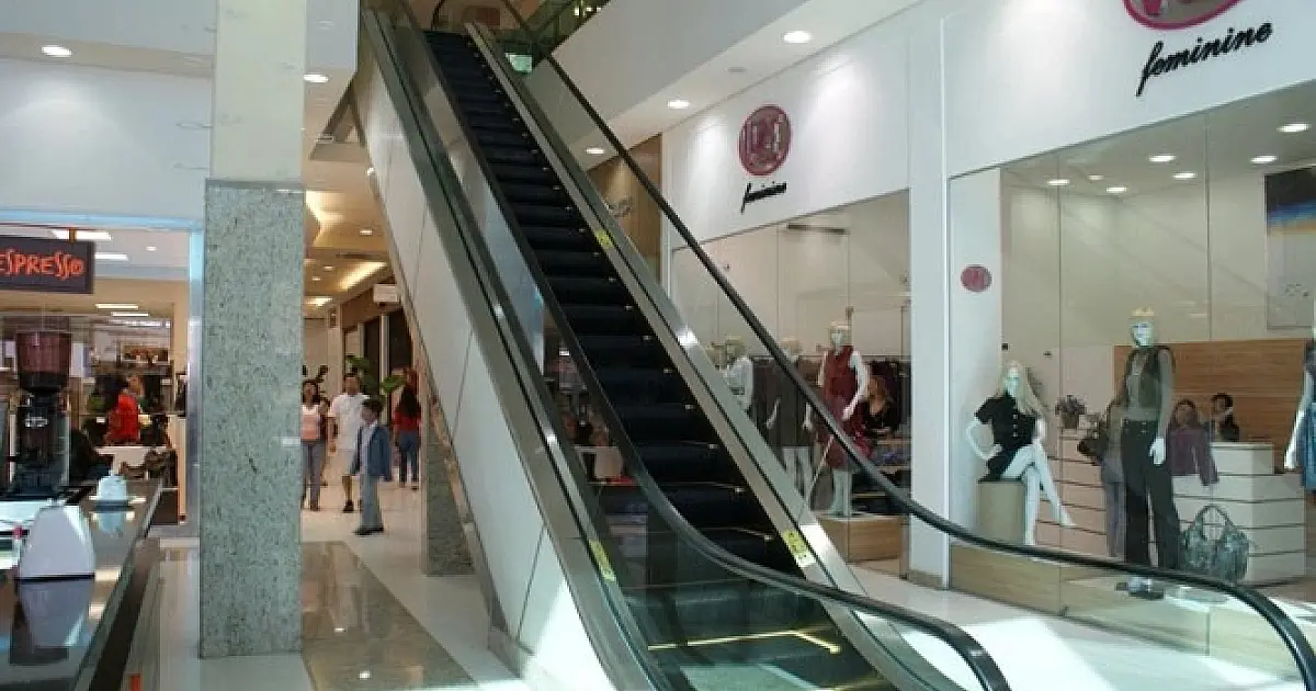 Pátio Shopping recebe campanha de vacinação neste sábado em Campo Grande