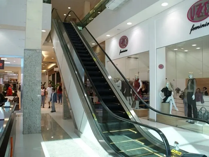Pátio Shopping recebe campanha de vacinação neste sábado em Campo Grande