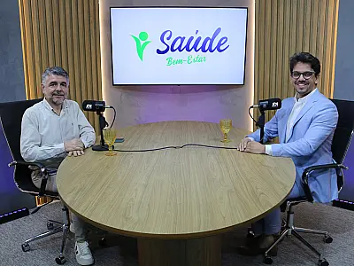 Pesquisas com células-tronco da UFMS apresentam avanços no tratamento de doenças e lesões