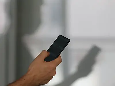 SUS amplia teleatendimento para dependência em jogos de apostas