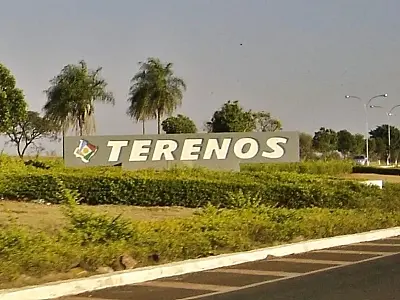 Henrique Budke suspende expediente da Prefeitura de Terenos para reorganização administrativa