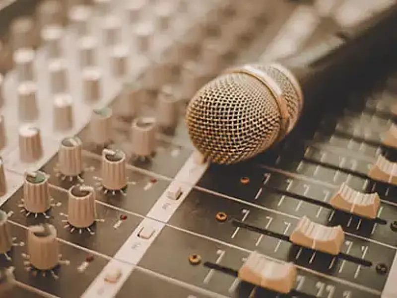 JD1 NO AR - Quarta 3/06/2026