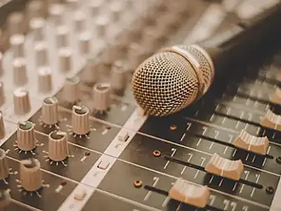 JD1 NO AR - Sexta 26/6/2026